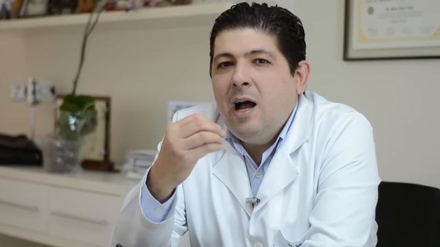 Os Benefícios Da Planta ORA PRO NÓBIS Para A Nossa Saúde