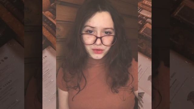Сила слова смотреть онлайн