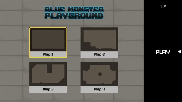 People Playground, Melon Playground, Monster Playground, Underwater Playground 3D - Which is better смотреть онлайн