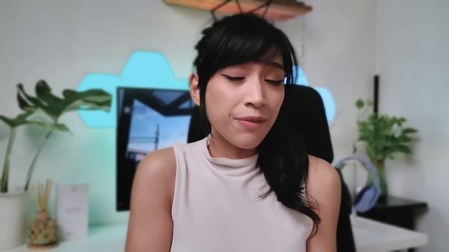 Huawei nova 10 Pro camera test: The best selfie/vlog camera around? смотреть онлайн