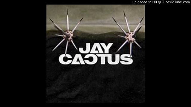 DRILL BEAT "CACTUS" JAY CACTUS 'HOMEGROWN LOOP KIT' (PROD. DRIZZ) смотреть онлайн