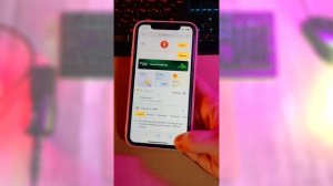 Как В Айфоне Быстро Закрыть Все Вкладки в Браузере