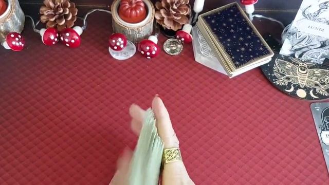 Tirage général du jour Lundi 2 Octobre 2023 ??? смотреть онлайн