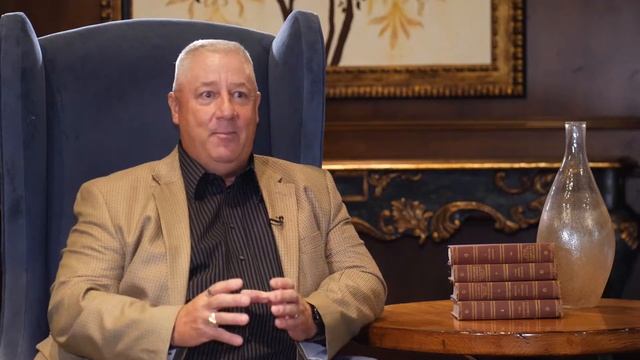 Business Consulting Franchise | Benefits & Structure for Success смотреть онлайн