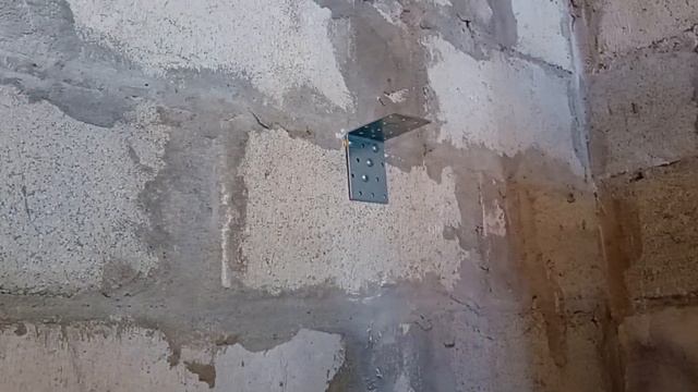 СТРОЮ ГАРАЖ МЕЧТЫ | КУДА МОЖНО УБРАТЬ ВЕСЬ ХЛАМ В ГАРАЖЕ?! БЕСПЛАТНОЕ ЭЛЕКТРИЧЕСТВО НЕ РАБОТАЕТ?! смотреть онлайн