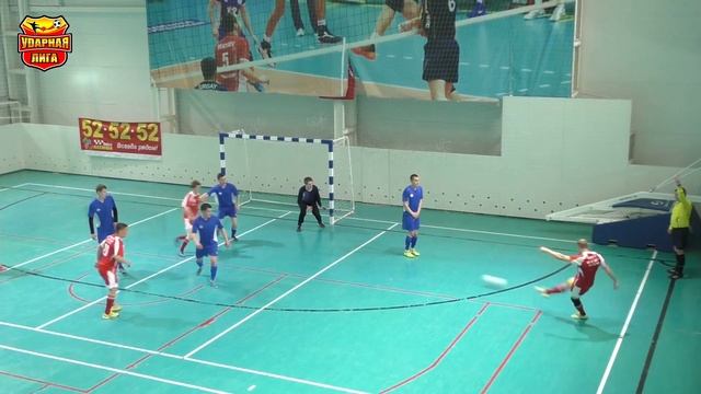 Такси Катюша Ядринмолоко 180416 смотреть онлайн