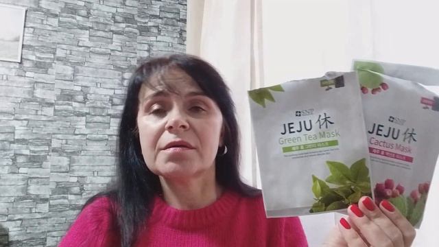Обзор пустых баночек за январь/Что стоит повторить, а о чём можно не вспоминать. 🙂 смотреть онлайн