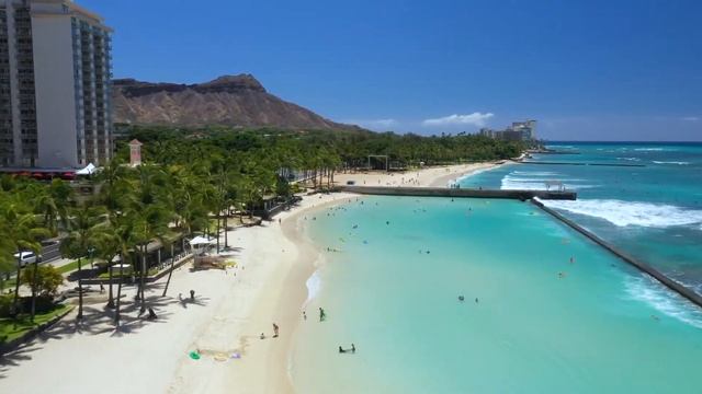 Релакс музыка красивая и успокаивающая для отдыха и настроения Музыка для  души