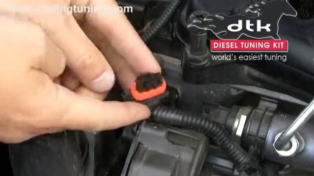 Chiptuning Volvo D5 chip tuning Чип-Тюнинг смотреть онлайн