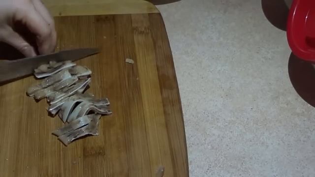 Свиной Зельц. Сальтисон из свиной головы. (Сальцісон. Salceson). Холодная мясная закуска. смотреть онлайн