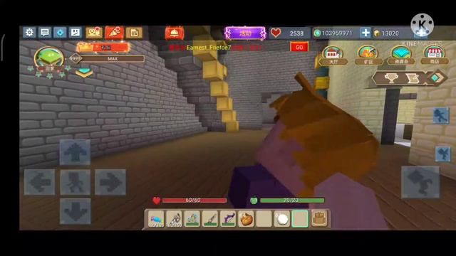 i invite my clan elder(wize) to visit castle смотреть онлайн