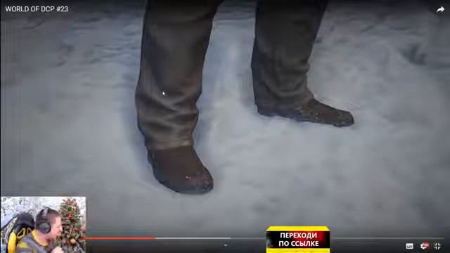 ЛЕВША не может перестать смеяться смотреть онлайн