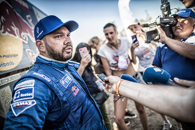 Путевые заметки. «Шелковый путь – 2019». 9 июля. Третий этап смотреть онлайн