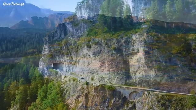 RILTIM, DNDM, DAVIT BARQAIA, IMAZEE, ZUBI, HUSSEIN ARBABI, MZADE, GHAMARNI, MYRIAM FARES #4