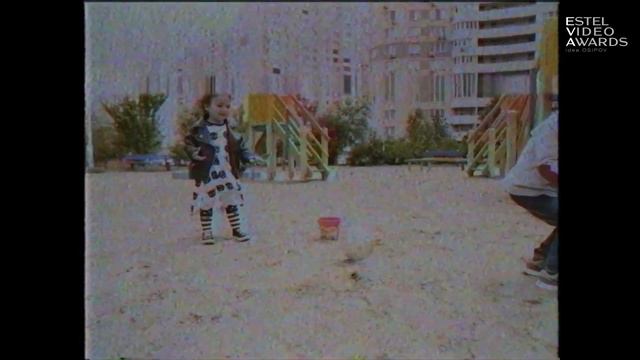 Браилко Игорь. Маленькие мы сейчас. Взрослые всю жизнь. г. Киев смотреть онлайн