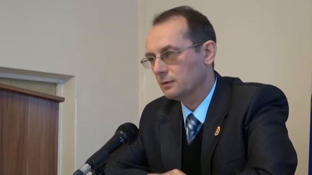 Каким будет бюджет Тавды в следующем году. смотреть онлайн