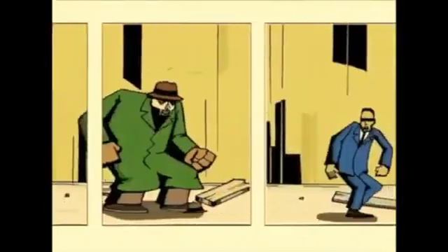 MF DOOM x Madlib x Alchemist Type Beat "Sonic Silver" | Ghostface Killah x Action Bronson Type Beat смотреть онлайн