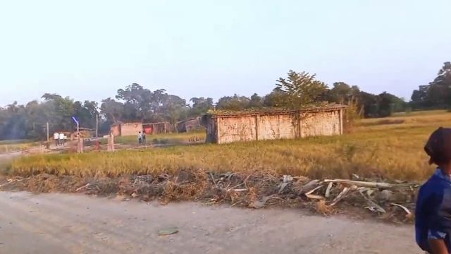 Chhath special song?? || chhath git new 2022 || new special chhath song 2022 смотреть онлайн