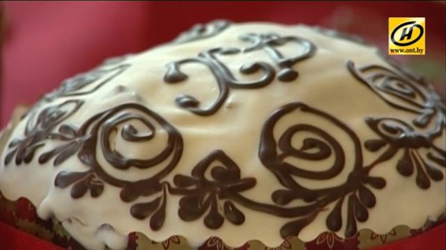 Секреты Творческой Профессиональности