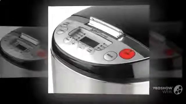 Мультиварка_Скарлет_видео смотреть онлайн