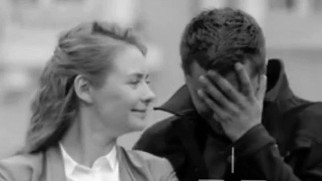 игорь и вика ♡ edit (ost мажор 3) смотреть онлайн