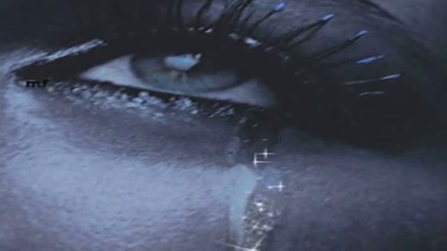 Ноябрь Катя Огонек.wmv смотреть онлайн