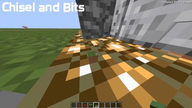 TOP 6 MEJORES MODS para GRABAR ROLEPLAYS y CORTOS MINECRAFT | MODS 1.8 - 1.10.2 - 1.12.2 - 1.14.4 смотреть онлайн