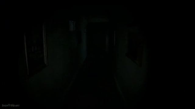 Гайд по прохождению P.T. demo ✔ P.T. demo (Silent Hills) Ghost смотреть онлайн
