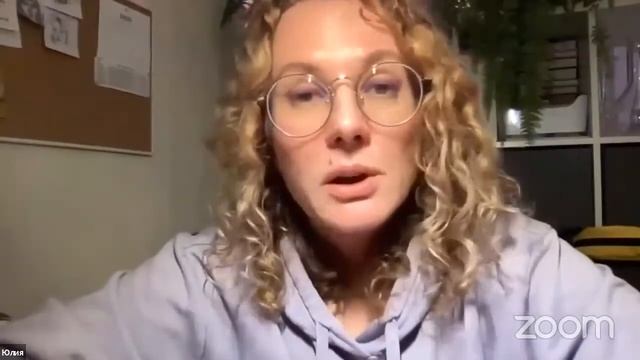 ЮЛИЯ ТУПИКИНА ГЕРОЙ, КОТОРЫЙ ПРОИГРАЛ КАК ФИАСКО СТАНОВИТСЯ ДОСТОЯНИЕМ смотреть онлайн