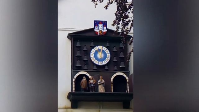 Jever Germany смотреть онлайн
