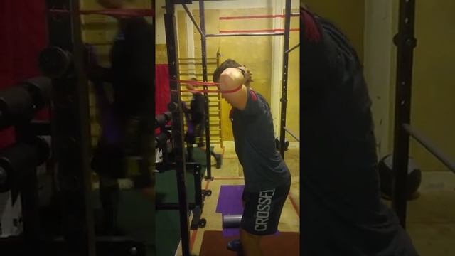 Ромбовидные смотреть онлайн