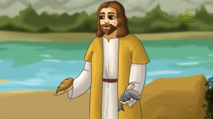 Библейские крылатые выражения. Знамение времени