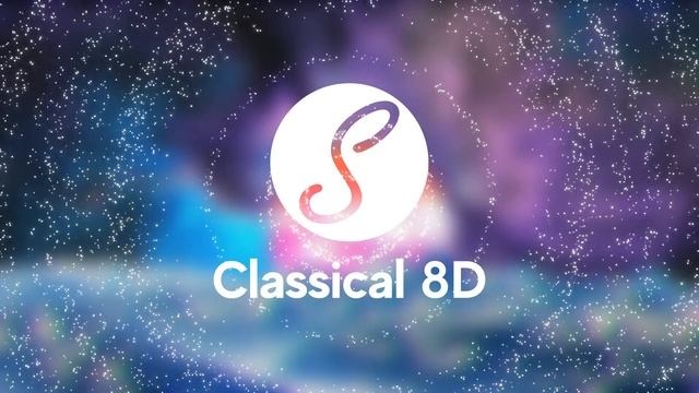 Sergei Prokofiev - Romeo and Juliet, Dance Of The Knights HD (8D Classical Music) | Classical 8D ? смотреть онлайн