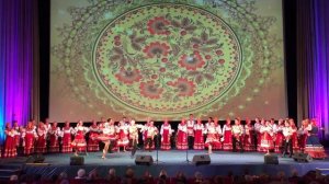 БАРЫНЯ СУДАРЫНЯ