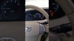 Toyota code p2118 easy fix.