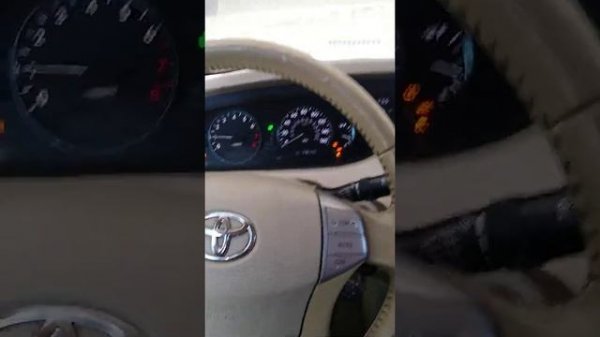 Toyota code p2118 easy fix.