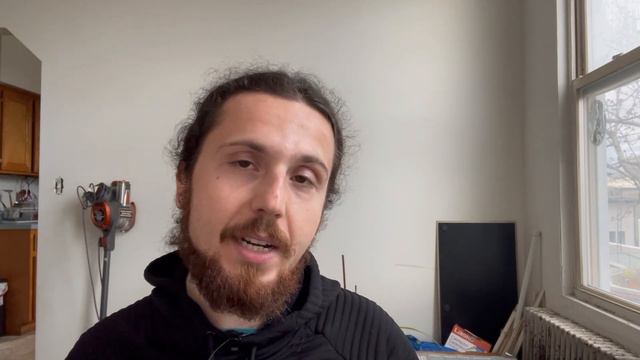 Best Cheap Microphone For Iphone ( lavalier) смотреть онлайн