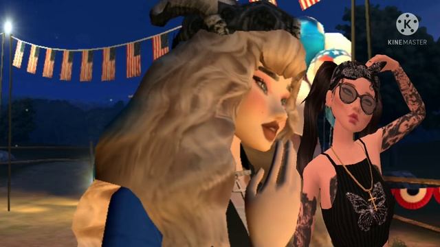 ДОНАТ ЗА 15 РУБЛЕЙ ДОБАВЯТ?!?!?!????МОЖНО БУДЕТ ПОКУПАТЬ НЕСКОЛЬКО РАЗ?‼️|Avakin las ♥? смотреть онлайн