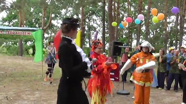 Ветка 2015 смотреть онлайн