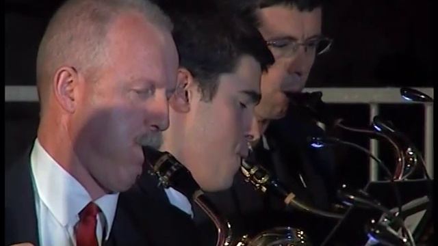 Preludio 2008: Mikel Laboa - Baga Biga Higa