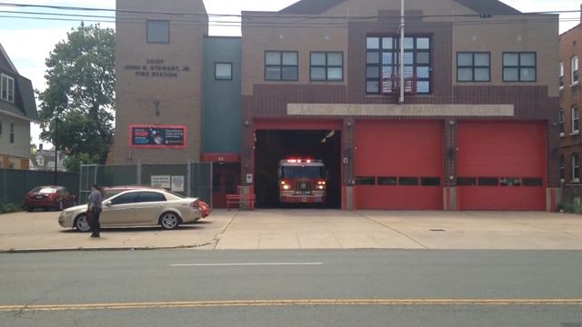 2016 Year In Review: My Best Responses From 2016 смотреть онлайн