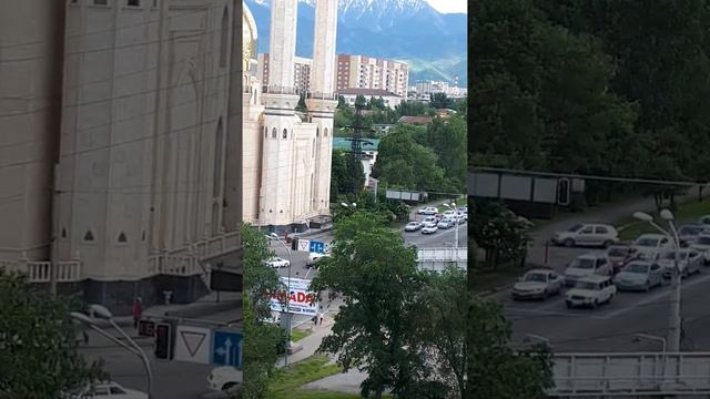 Black Hawk in the city смотреть онлайн