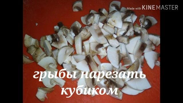 СЫТНЫЙ ПИРОГ ИЗ ЛАВАША/супер завтрак