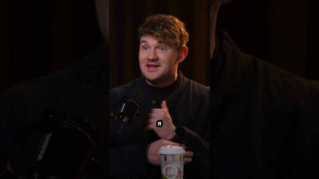 Мы живем в матрице #амирансардаров #shorts #стасайкакпросто смотреть онлайн