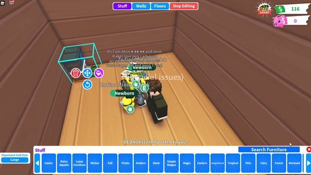 building a ship in my home part 3 lack of cash + winner reveal [sound issue] смотреть онлайн