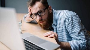 Эксперт раскрыл, когда нельзя давать согласие на обработку персональных данных