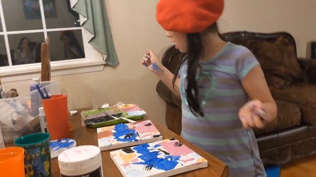 art big splash bash смотреть онлайн