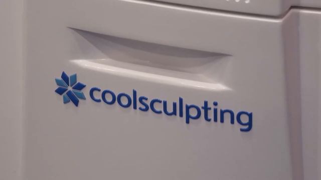 Coolsculpting In Latvia