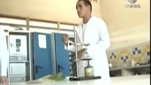 Combate 100% ao mosquito da dengue смотреть онлайн