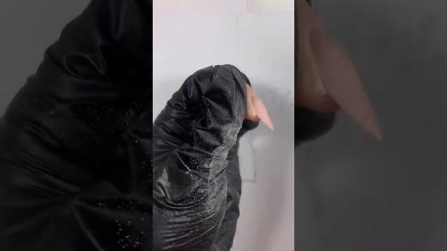 Мастер-класс по безопасному опилу смотреть онлайн